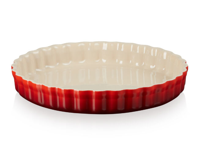 TRAVESSA PARA FLAN 24CM
