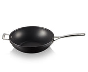 WOK C/ALCA 32CM TNS PRO